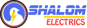 Shalom Electrics